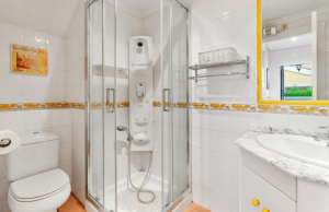 resale-link-detached-orihuela-costa-los-dolses_162731_xl