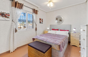 resale-link-detached-orihuela-costa-los-dolses_162732_xl