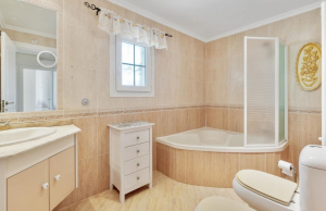 resale-link-detached-orihuela-costa-los-dolses_162733_xl