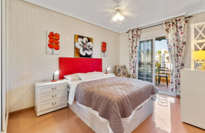resale-link-detached-orihuela-costa-los-dolses_162734_xl