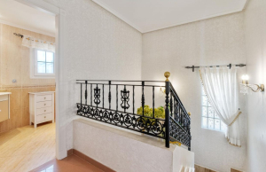 resale-link-detached-orihuela-costa-los-dolses_162735_xl