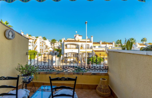 resale-link-detached-orihuela-costa-los-dolses_162736_xl