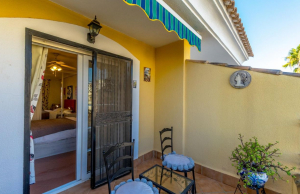 resale-link-detached-orihuela-costa-los-dolses_162737_xl