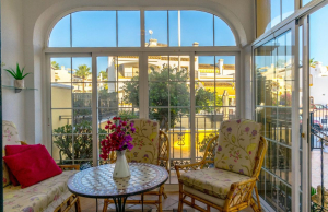resale-link-detached-orihuela-costa-los-dolses_162738_xl