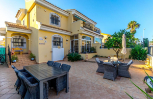 resale-link-detached-orihuela-costa-los-dolses_162739_xl