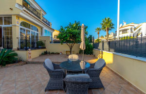 resale-link-detached-orihuela-costa-los-dolses_162740_xl