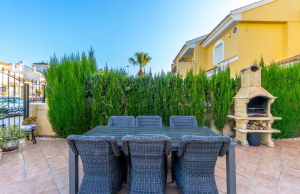 resale-link-detached-orihuela-costa-los-dolses_162741_xl