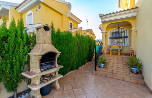 resale-link-detached-orihuela-costa-los-dolses_162742_xl