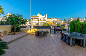 resale-link-detached-orihuela-costa-los-dolses_162743_xl