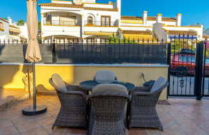 resale-link-detached-orihuela-costa-los-dolses_162744_xl