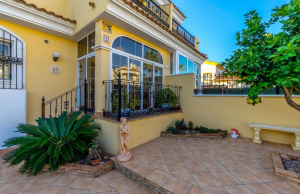 resale-link-detached-orihuela-costa-los-dolses_162745_xl