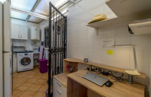 resale-link-detached-orihuela-costa-los-dolses_162746_xl