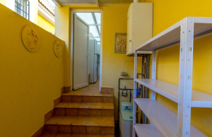 resale-link-detached-orihuela-costa-los-dolses_162747_xl