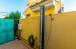 resale-link-detached-orihuela-costa-los-dolses_162748_xl