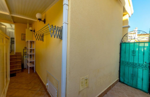 resale-link-detached-orihuela-costa-los-dolses_162749_xl