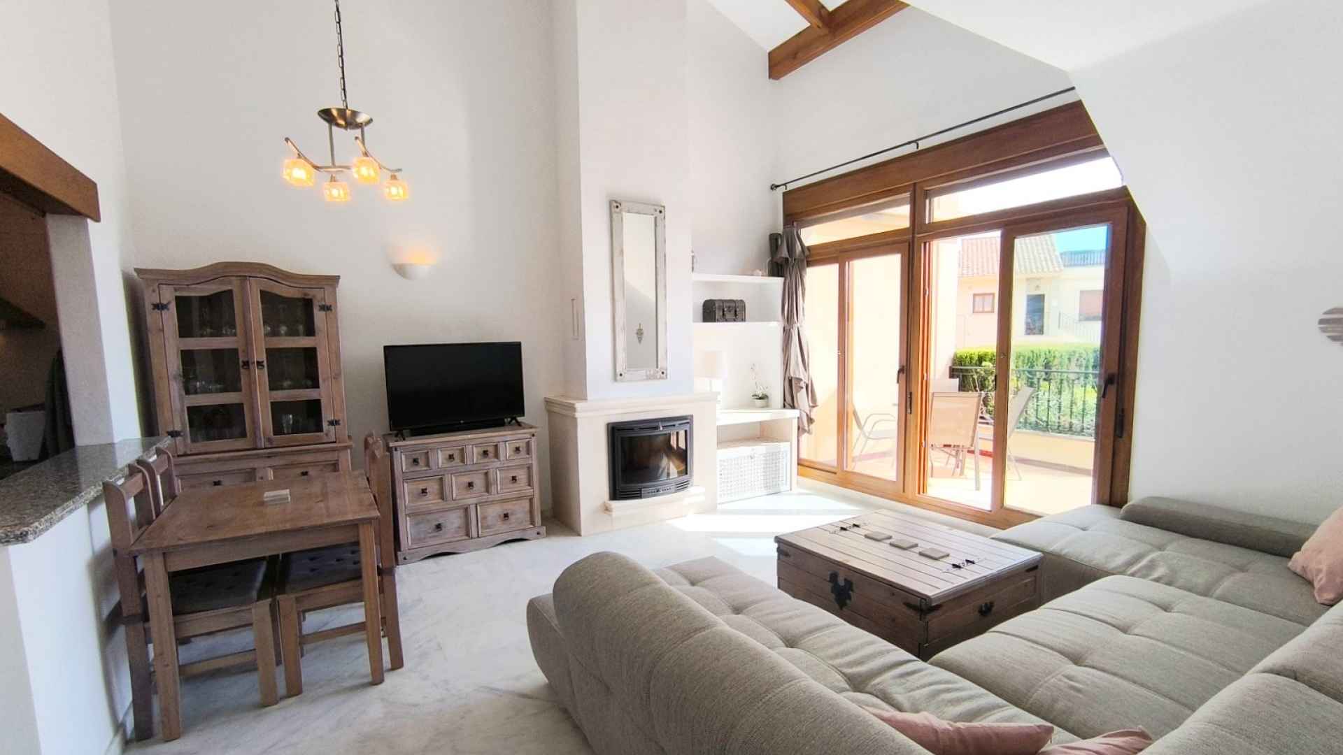 re-sale-bungalow-algorfa_80781_xl