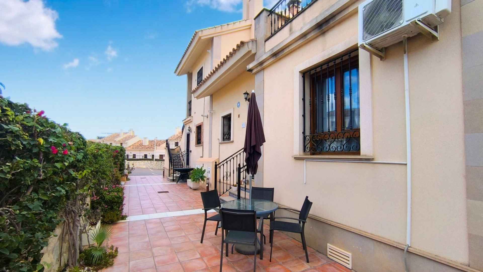 re-sale-bungalow-algorfa_80782_xl
