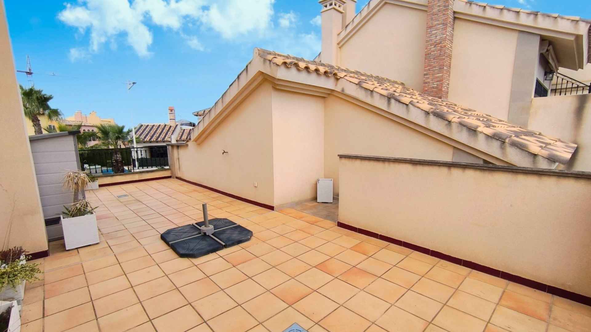 re-sale-bungalow-algorfa_80783_xl