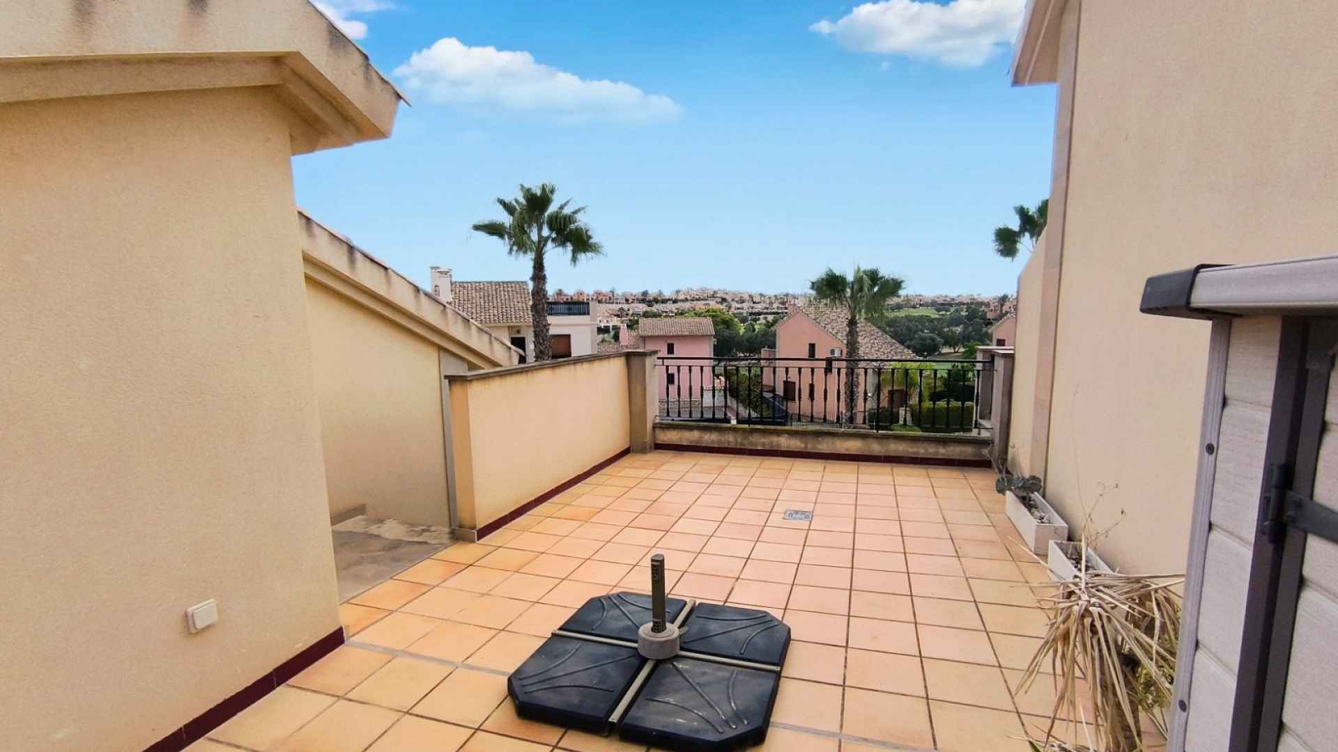 re-sale-bungalow-algorfa_80784_xl