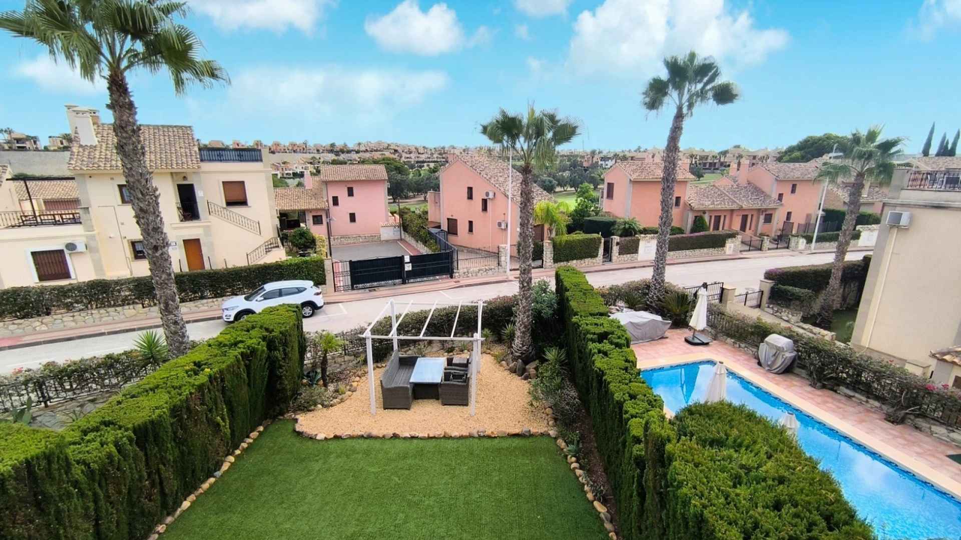 re-sale-bungalow-algorfa_80786_xl