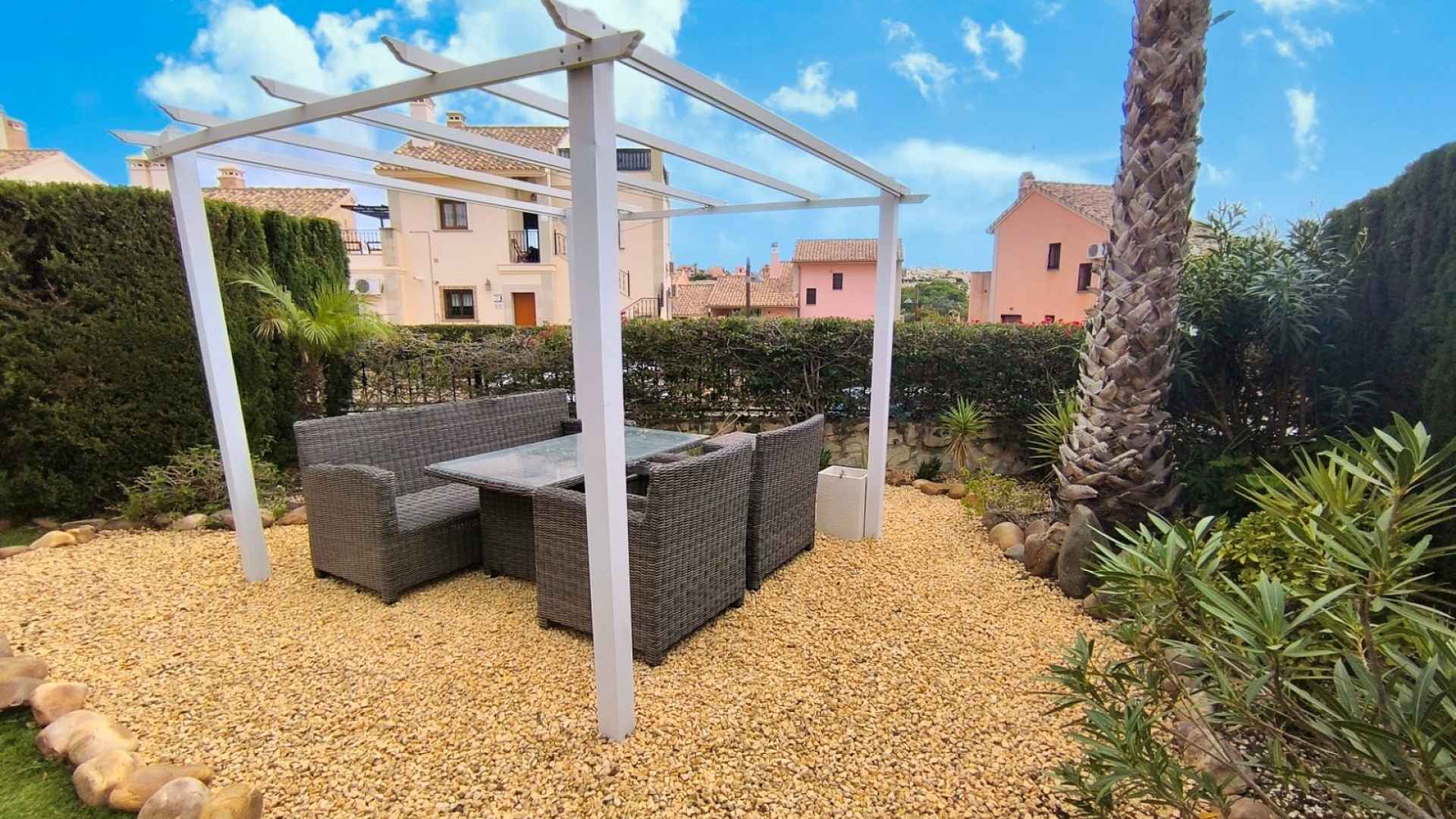 re-sale-bungalow-algorfa_80787_xl