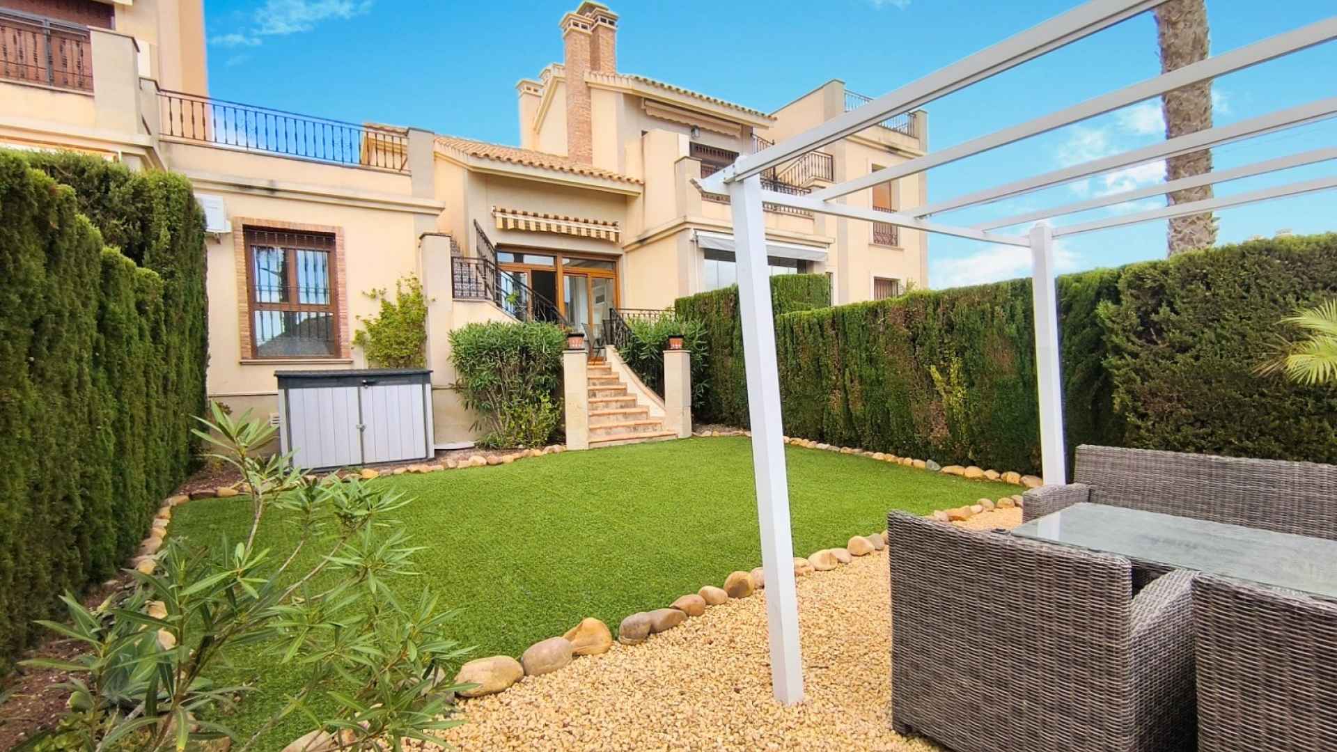 re-sale-bungalow-algorfa_80788_xl