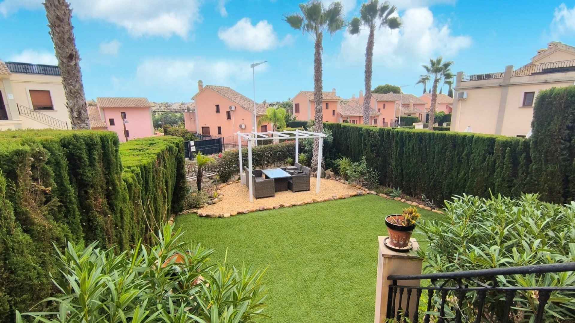 re-sale-bungalow-algorfa_80789_xl