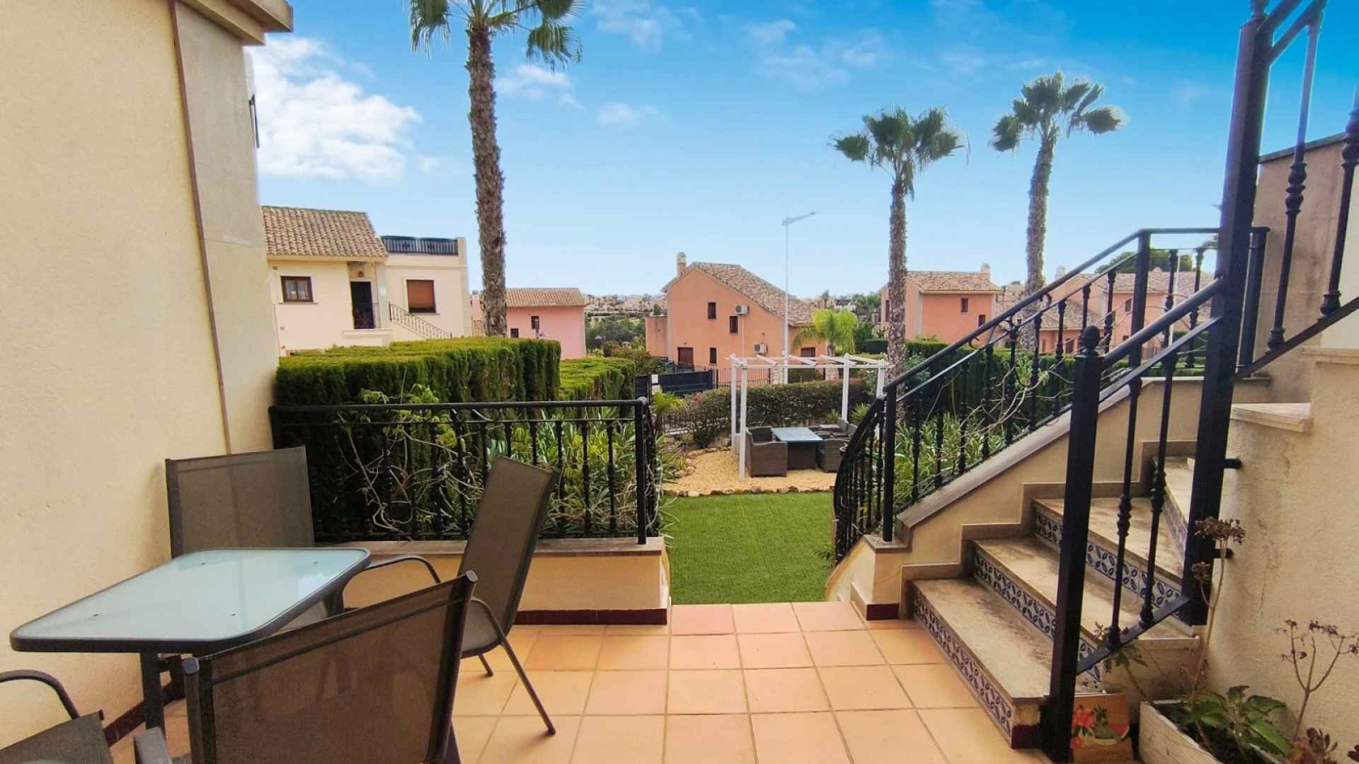 re-sale-bungalow-algorfa_80790_xl