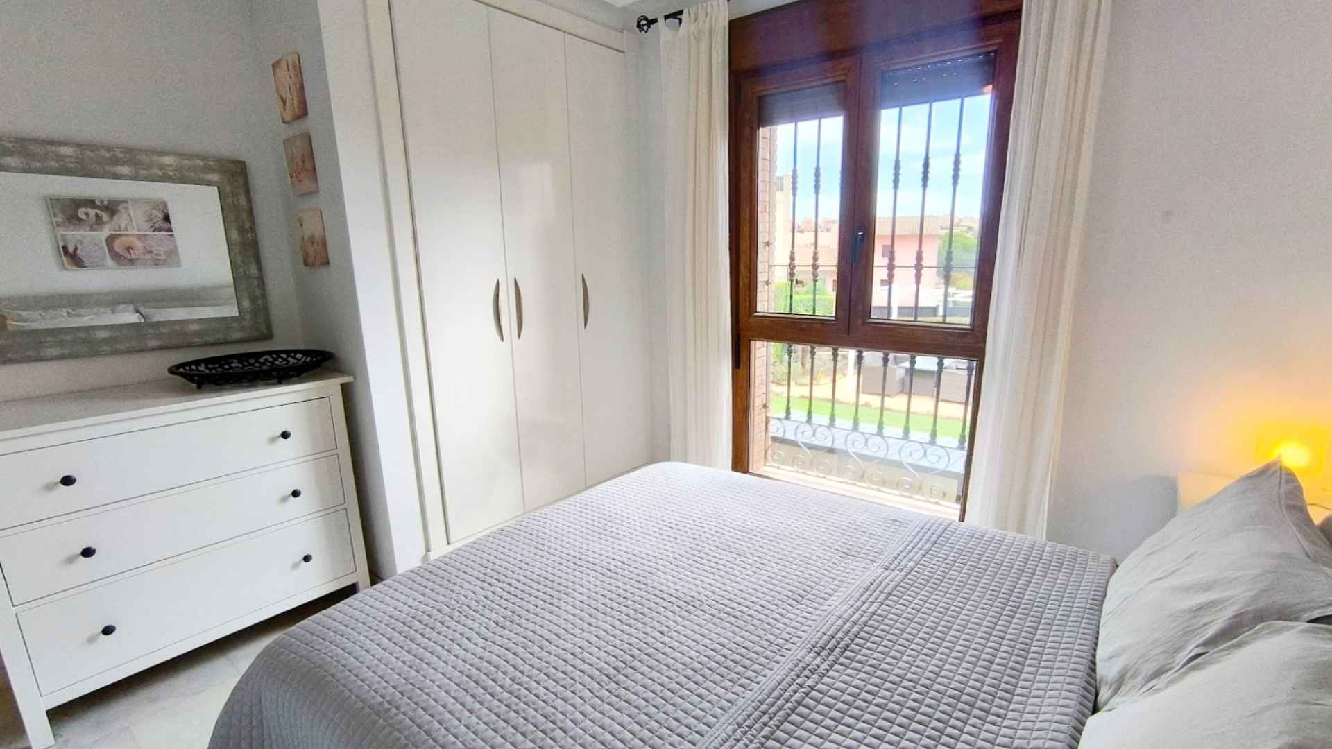 re-sale-bungalow-algorfa_80791_xl