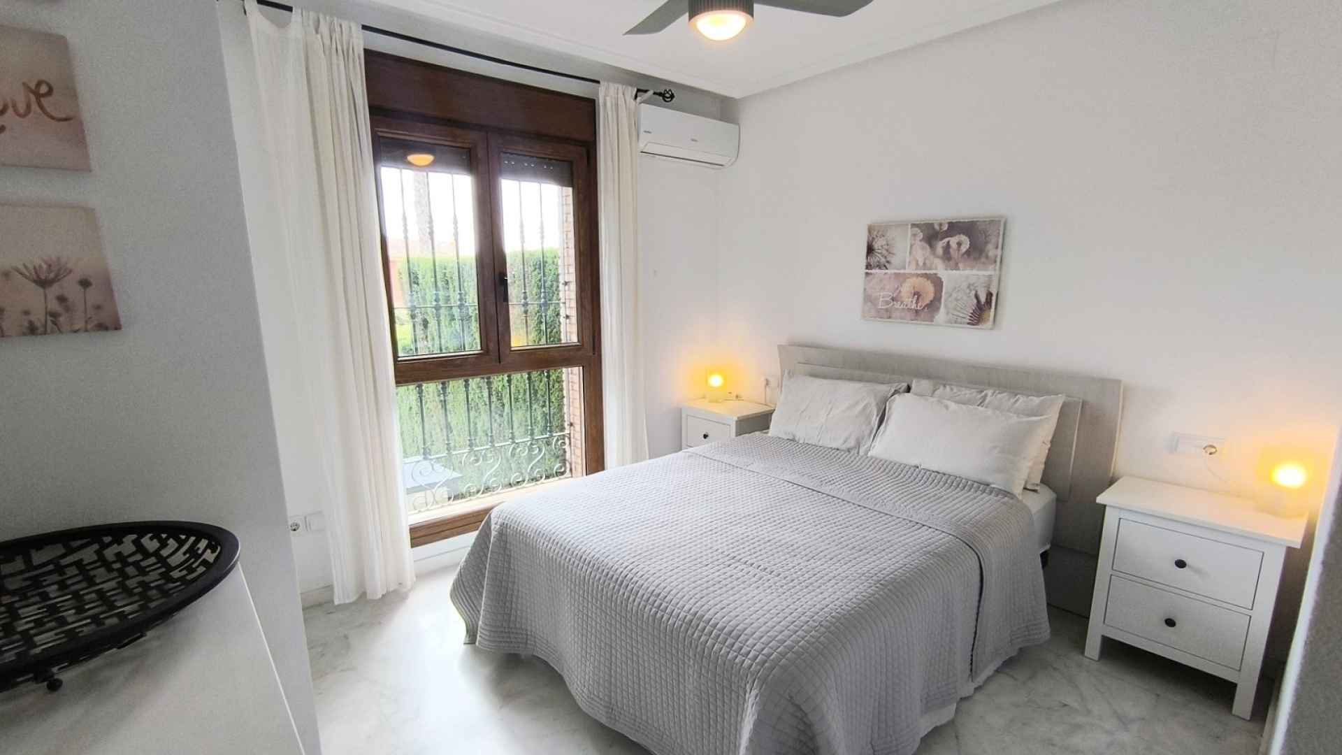 re-sale-bungalow-algorfa_80793_xl