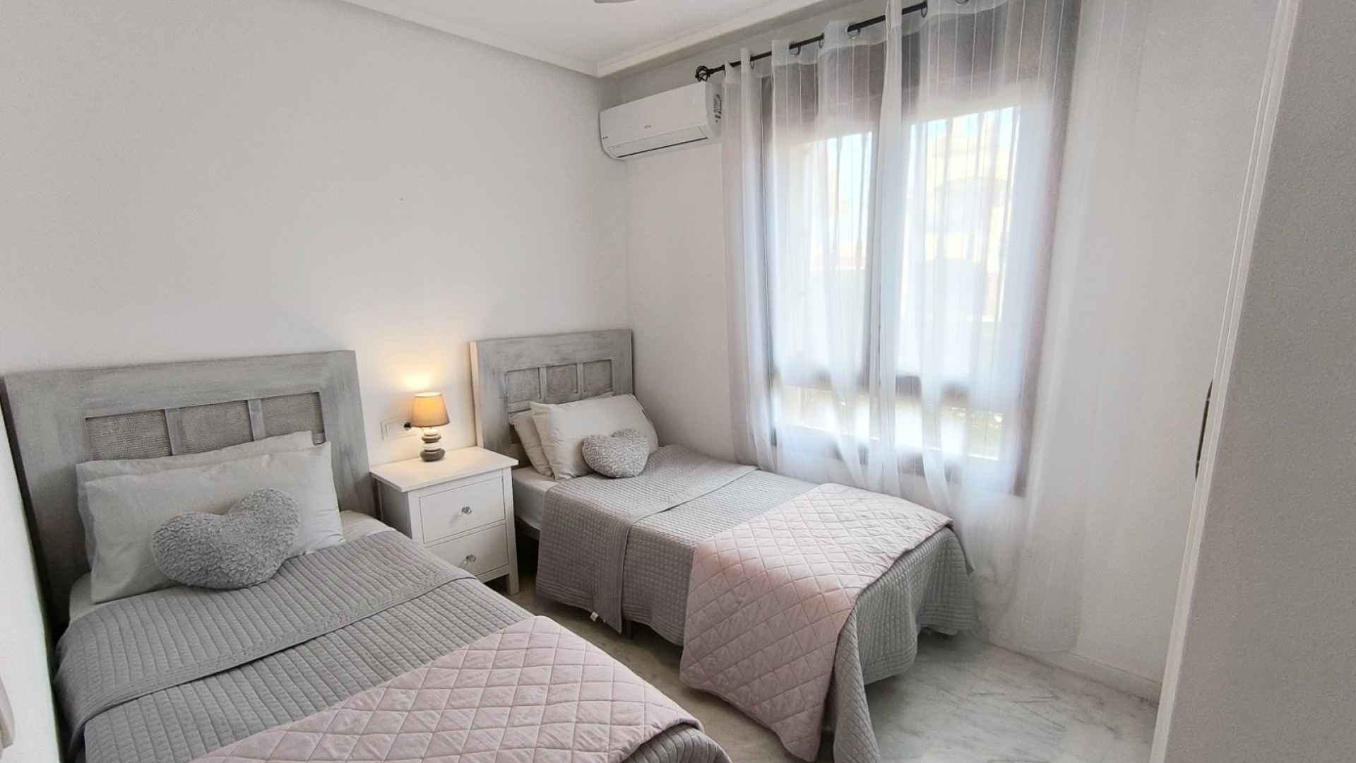 re-sale-bungalow-algorfa_80796_xl