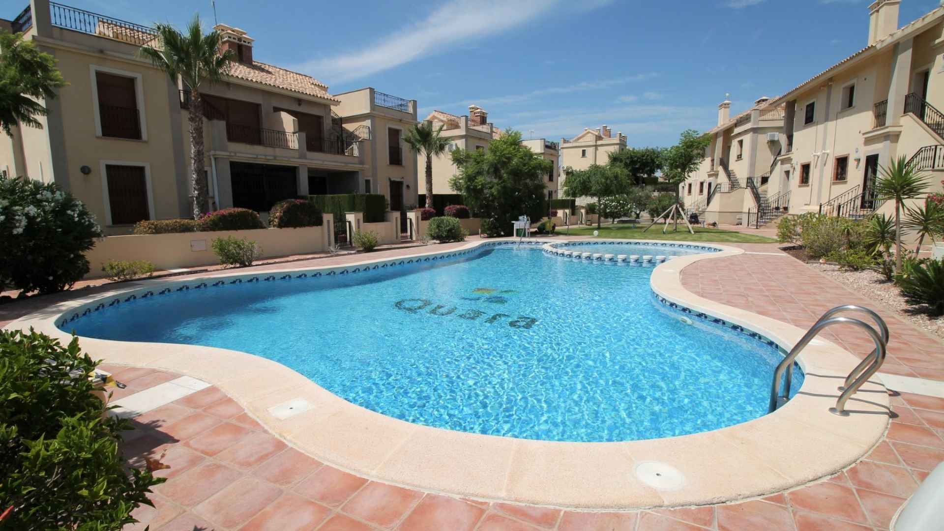 re-sale-bungalow-algorfa_80801_xl