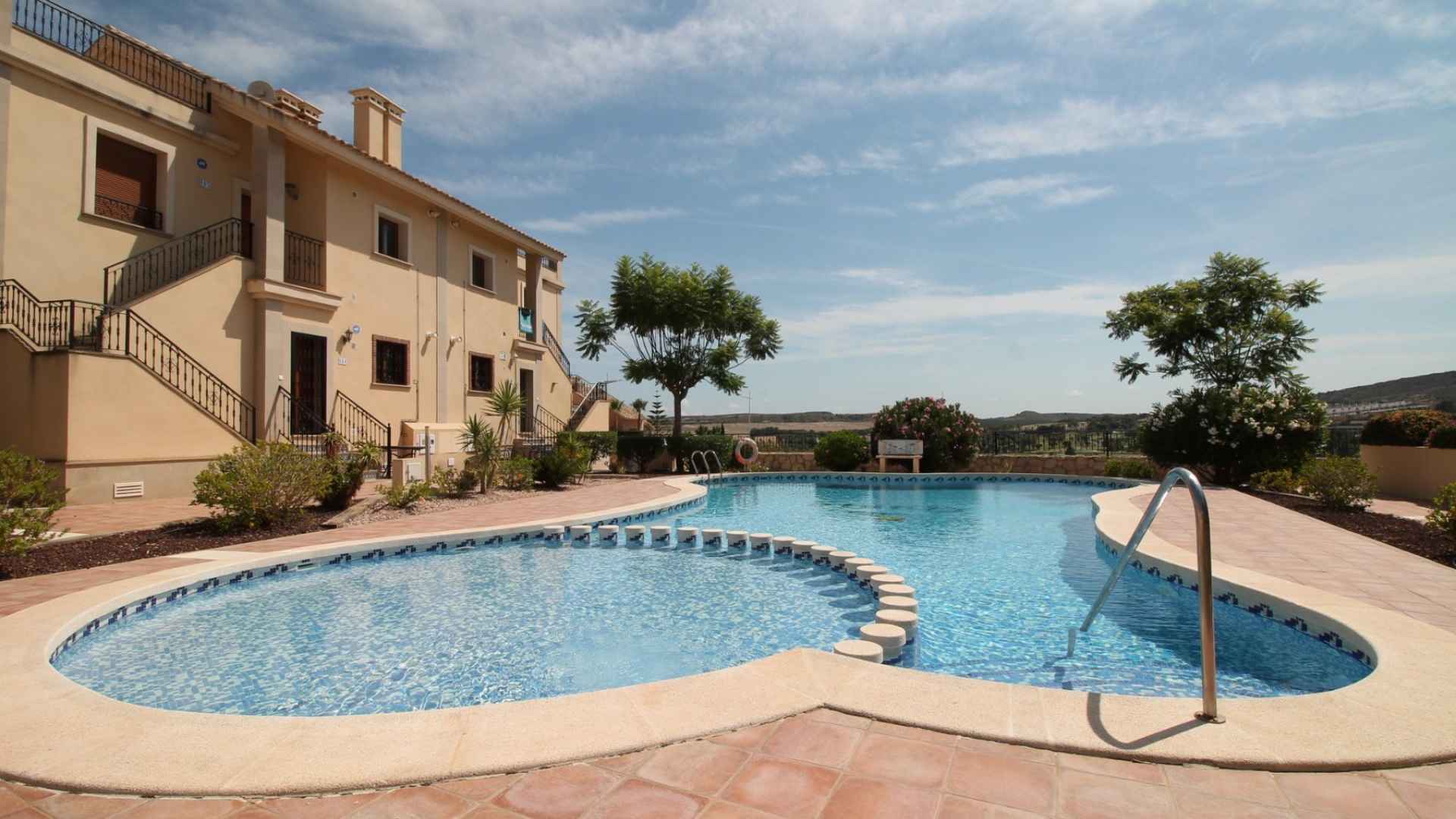 re-sale-bungalow-algorfa_80802_xl