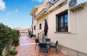 re-sale-bungalow-algorfa_80782_xl