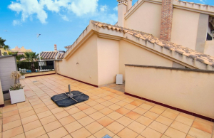 re-sale-bungalow-algorfa_80783_xl