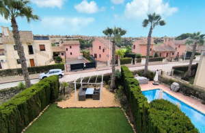 re-sale-bungalow-algorfa_80786_xl