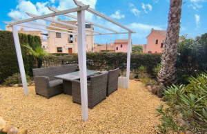 re-sale-bungalow-algorfa_80787_xl