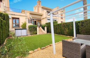 re-sale-bungalow-algorfa_80788_xl