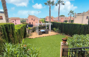 re-sale-bungalow-algorfa_80789_xl