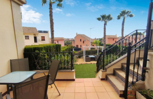 re-sale-bungalow-algorfa_80790_xl