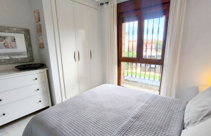 re-sale-bungalow-algorfa_80791_xl