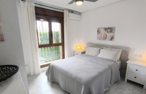 re-sale-bungalow-algorfa_80793_xl