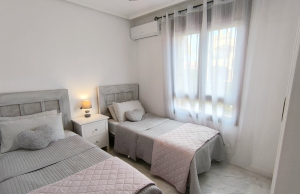re-sale-bungalow-algorfa_80796_xl