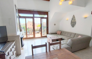 re-sale-bungalow-algorfa_80799_xl