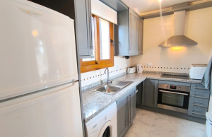 re-sale-bungalow-algorfa_80800_xl