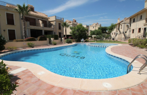 re-sale-bungalow-algorfa_80801_xl