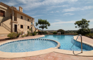re-sale-bungalow-algorfa_80802_xl