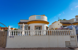 resale-detached-villa-guardamar-del-segura-el-raso_298629_xl