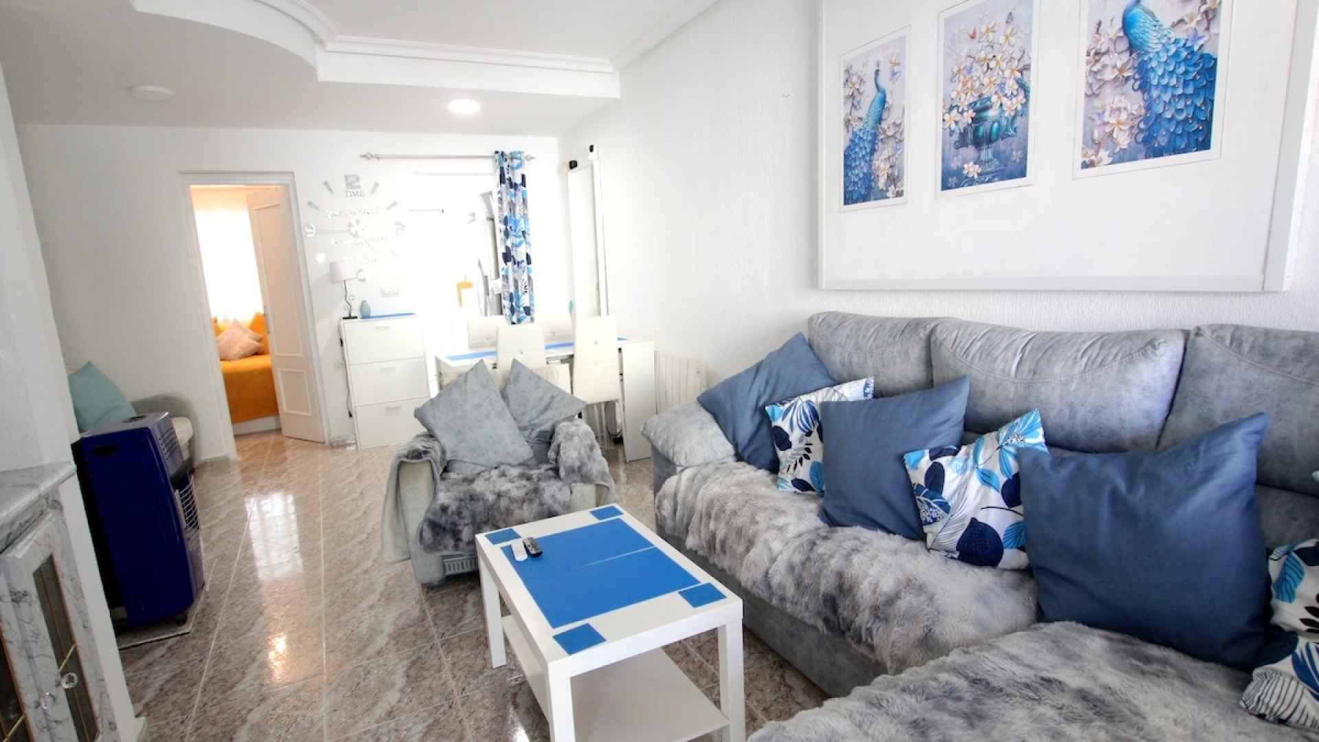 49146_bright_and_spacious_3_bedroom_townhouse_in_lo_crispin_160925190107_img_7125