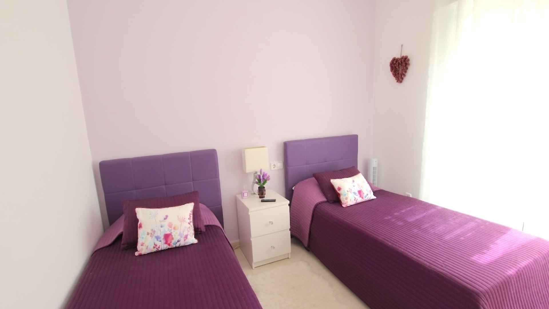 49147_beautifully_presented_2_3_bed_semi_detached_property_with_pool_views_170925140244_img_7201